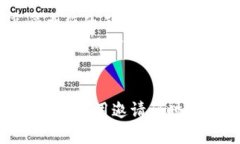 如果您在注册tP钱包时没有